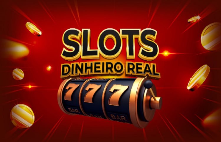 bet505 vip bet505 vip