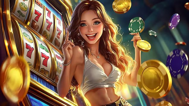 bet505 vip
