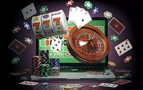 bet505 vip