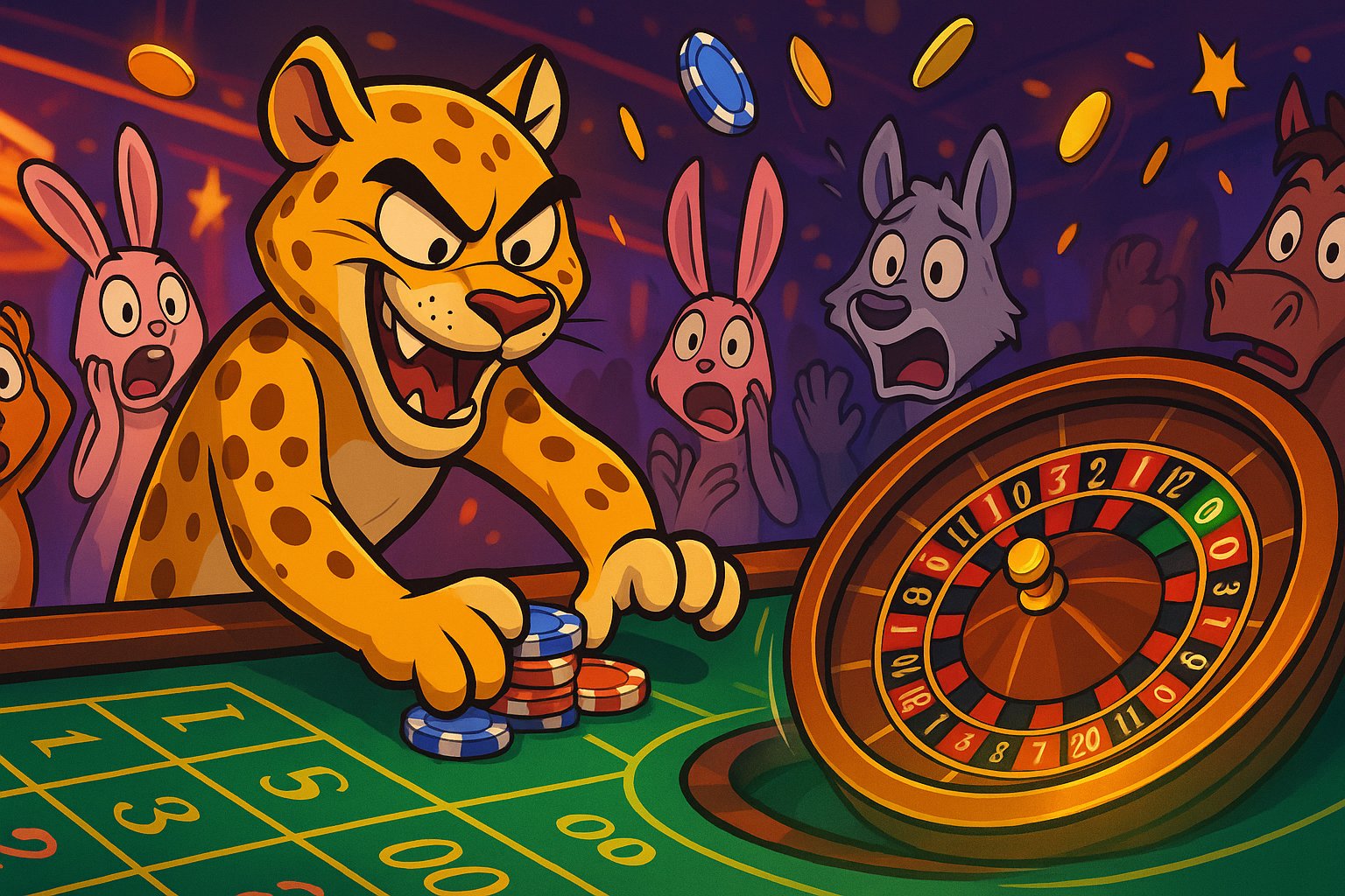 bet505 vip bet505 vip
