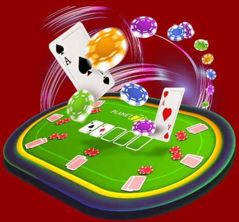 bet505 vip