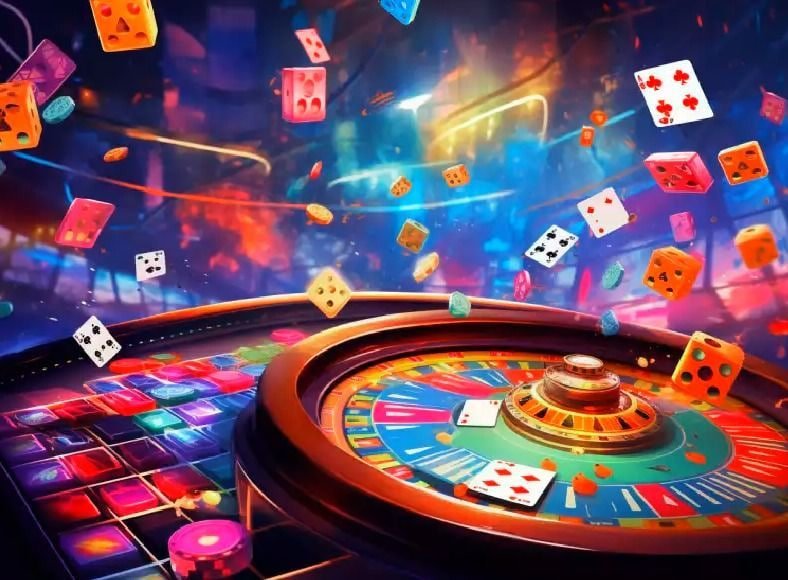 bet505 vip bet505 vip