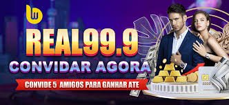 bet505 vip