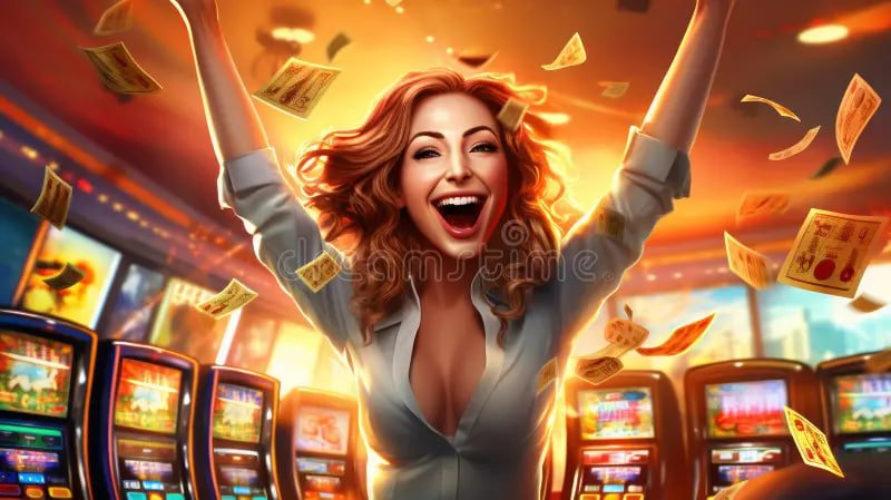 bet505 vip