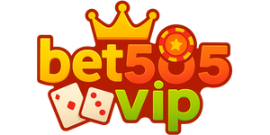 Bet505 VIP
